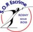 ROSNY