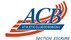 acb1