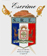 leraincy
