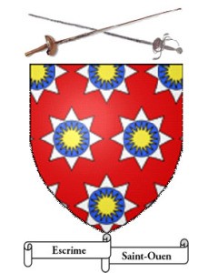 logo-1-escrime-st-ouen3