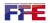 Follow Us on F&eacute;d&eacute;ration Fran&ccedil;aise d'Escrime