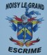 noisy-escrime