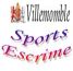 villemomble