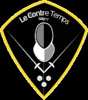 logo gagny